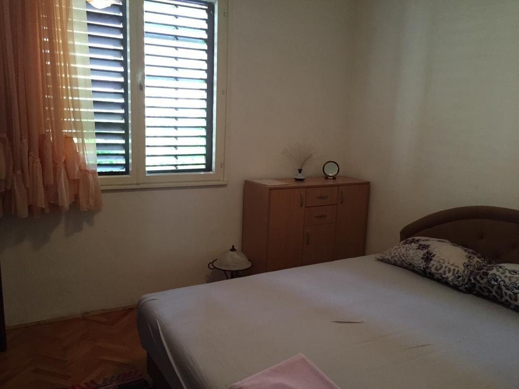 Rakite Apartment Котор Номер фото
